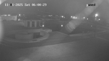 Snímek    1.11.2025 v 06:00