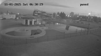 Snímek    1.11.2025 v 06:30