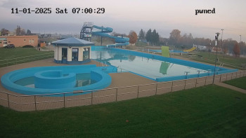 Snímek    1.11.2025 v 07:00