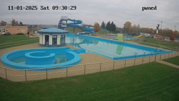 Snímek    1.11.2025 v 09:30