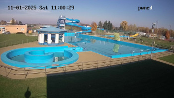 Snímek    1.11.2025 v 11:00