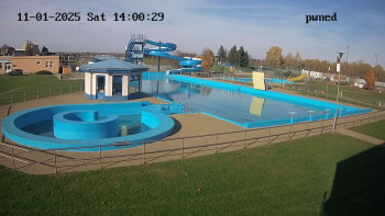 Snímek    1.11.2025 v 14:00