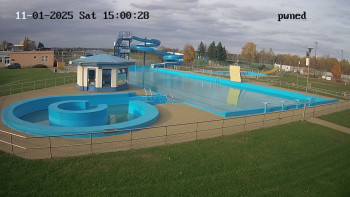 Snímek    1.11.2025 v 15:00