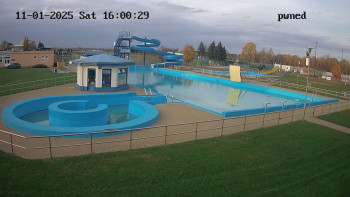 Snímek    1.11.2025 v 16:00