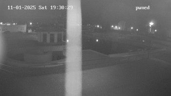 Snímek    1.11.2025 v 19:30