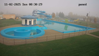 Snímek    2.11.2025 v 08:30