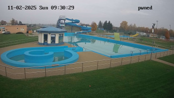 Snímek    2.11.2025 v 09:30