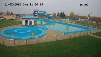 Snímek    2.11.2025 v 11:00