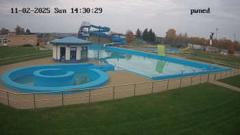 Snímek    2.11.2025 v 14:30