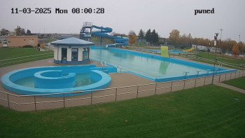 Snímek    3.11.2025 v 08:00