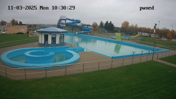 Snímek    3.11.2025 v 10:30