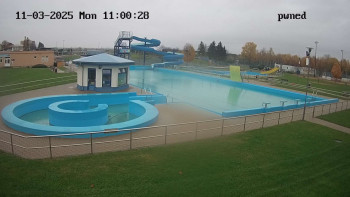 Snímek    3.11.2025 v 11:00