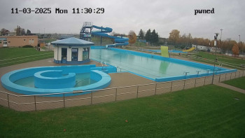 Snímek    3.11.2025 v 11:30