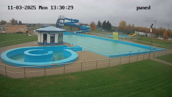 Snímek    3.11.2025 v 13:30