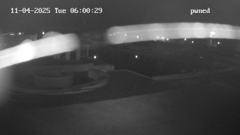 Snímek    4.11.2025 v 06:00