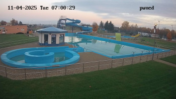 Snímek    4.11.2025 v 07:00