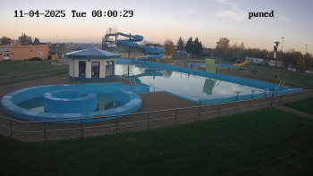 Snímek    4.11.2025 v 08:00