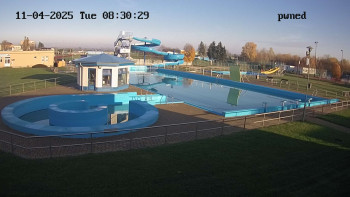 Snímek    4.11.2025 v 08:30