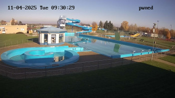 Snímek    4.11.2025 v 09:30