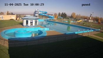 Snímek    4.11.2025 v 10:00