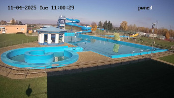 Snímek    4.11.2025 v 11:00