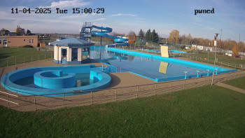 Snímek    4.11.2025 v 15:00