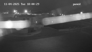 Snímek    4.11.2025 v 18:00