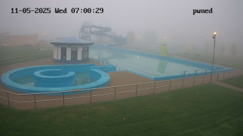 Snímek    5.11.2025 v 07:00