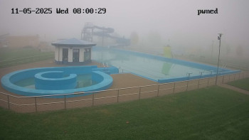 Snímek 5.11.2025 v 08:00