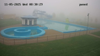 Snímek 5.11.2025 v 08:30