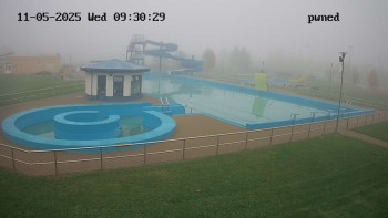 Snímek 5.11.2025 v 09:30