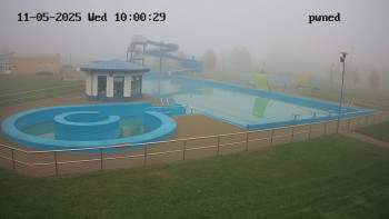 Snímek    5.11.2025 v 10:00