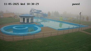 Snímek 5.11.2025 v 10:30