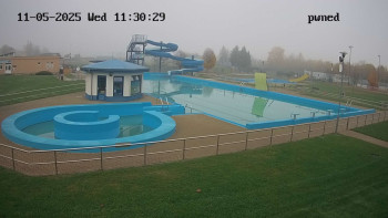 Snímek 5.11.2025 v 11:30