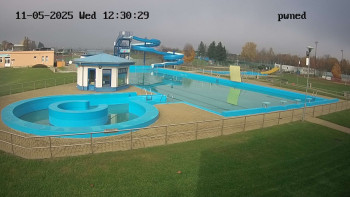 Snímek 5.11.2025 v 12:30