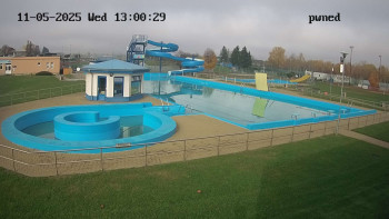 Snímek 5.11.2025 v 13:00