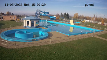 Snímek 5.11.2025 v 15:00