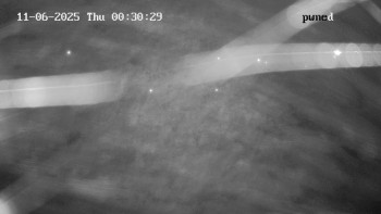 Snímek 6.11.2025 v 00:30