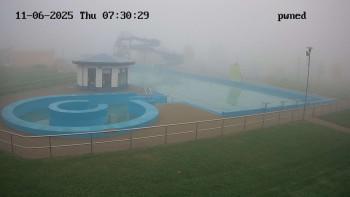 Snímek 6.11.2025 v 07:30