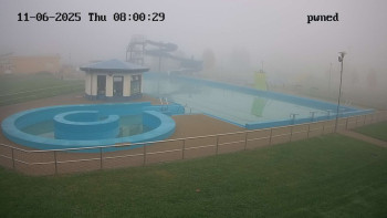 Snímek 6.11.2025 v 08:00