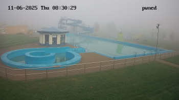 Snímek 6.11.2025 v 08:30