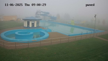 Snímek 6.11.2025 v 09:00