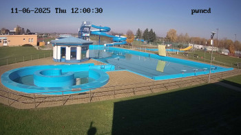 Snímek 6.11.2025 v 12:00