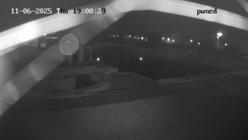 Snímek 6.11.2025 v 19:00