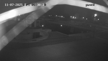 Snímek 7.11.2025 v 05:30