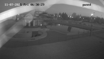 Snímek 7.11.2025 v 06:30