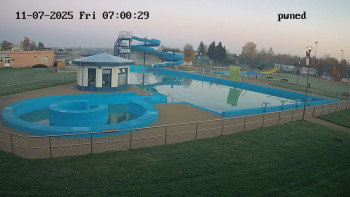 Snímek 7.11.2025 v 07:00