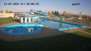 Snímek 7.11.2025 v 09:00