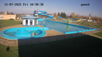 Snímek 7.11.2025 v 10:30