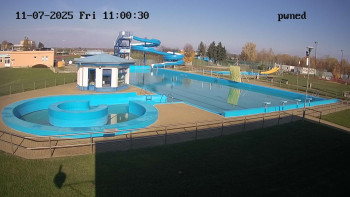 Snímek 7.11.2025 v 11:00